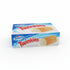 Hostess Twinkies Original Golden Sponge Cakes 10 Pack 380G
