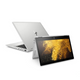 HP EliteBook X360 1030 G3 Touch 14 Inches Core i5 8250U 8GB RAM 512GB SSD Windows 11 - Refurbished
