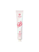 Lanolips Rose Hand Cream Intense 50ML