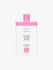Drunk Elephant Tlc Glycolic Body Lotion 240ml