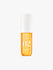 Sol De Janeiro Brazilian Crush Cheirosa 62 Perfume Mist 90ml