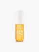 Sol De Janeiro Brazilian Crush Cheirosa 62 Perfume Mist 90ml