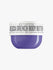 Sol De Janeiro Delicia Drench Body Butter 240ml