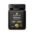 Watson and Son Manuka Honey UMF 20 Plus MGO 830 Plus 250g
