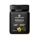 Watson and Son Manuka Honey UMF 20 Plus MGO 830 Plus 250g