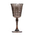 files/IL-MUG-little_cactus_pavilion_acrylic_glassware_smoke.webp
