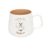 Splosh I Love My Pet Mug Maltese