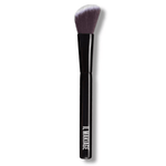 IL Makiage Blush & Contour Brush #128