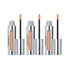 IL Makiage F*ck I'm Flawless Multi-use Perfecting Concealer 08 (3 Pack)