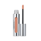 IL Makiage F*ck I'm Flawless Multi-use Perfecting Concealer 10