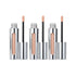 IL Makiage F*ck I'm Flawless Multi-use Perfecting Concealer 2.5 (3 Pack)