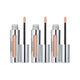 IL Makiage F*ck I'm Flawless Multi-use Perfecting Concealer 2.5 (3 Pack)