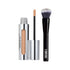 IL Makiage Flawless Blend Duo