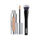 IL Makiage Flawless Blend Duo