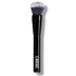 files/ILMakiageFoundationBlendingBrush_100_6d611ffa-c242-4cab-b8f1-87e7b21e9415.png