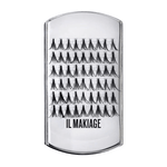 IL Makiage Individual Lashes No .01