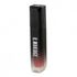 IL Makiage Infinity Lip Cream - Matte Fiesta