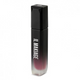 IL Makiage Infinity Lip Cream - Matte Freak