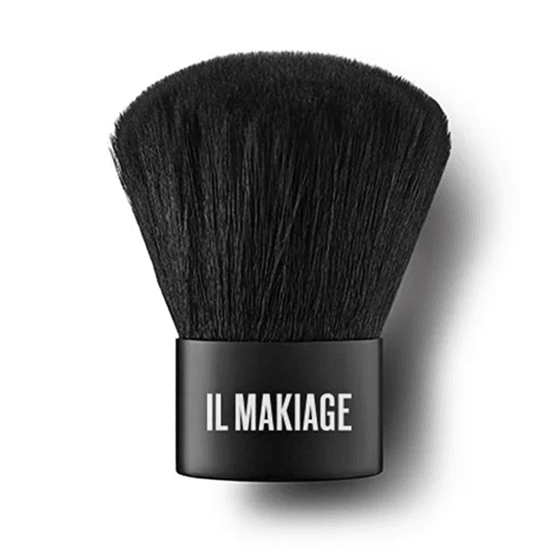 IL Makiage Kabuki Brush