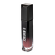 IL Makiage Lip Service Lip Gloss - PDA