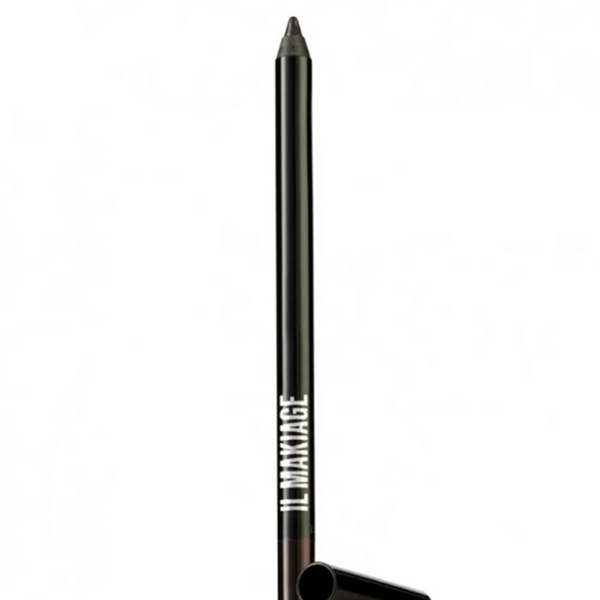 IL Makiage Long-wear Intense Pigment Waterproof Pencil - Orio