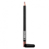 IL Makiage Mineral Lip Liner Ultra-precise Sculpting Lip Pencil - Toast