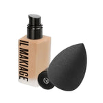 Flawless Blend Kit