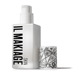 IL Makiage Power Repair Anti-aging Night Serum