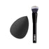 IL Makiage Seamless Blend Duo