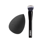 IL Makiage Seamless Blend Duo