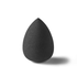 files/ILMakiageTheBlender_a3963007-b65a-4e9a-9ac9-65b88953ea82.png