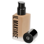 IL Makiage Woke Up Like This Flawless Base Foundation 045