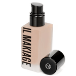 IL Makiage Woke Up Like This Flawless Base Foundation 055