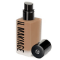 IL Makiage Woke Up Like This Flawless Base Foundation Tan 155