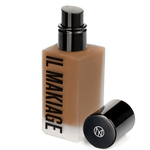 IL Makiage Woke Up Like This Flawless Base Foundation 175