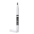 IL Makiage Black Card Liquid Eyeliner