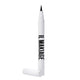 IL Makiage Black Card Liquid Eyeliner