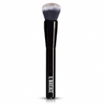 IL Makiage Foundation Blending Brush #100