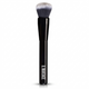 IL Makiage Foundation Blending Brush #100