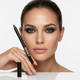 IL Makiage Long-wear Intense Pigment Waterproof Pencil - Orio