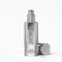IL Makiage No Filter Poreless Base Smoothing Primer