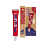 Clutch Glue XL 30ML