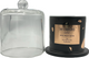 Le Desire Safari Soy Candle with White Musk and Vanilla 350G