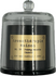 Le Desire Timeless Scented Candle For Home Cassis And Pomegranate 340G