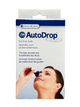 Autodrop Eye Dropper
