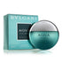 Bvlgari Aqva Marine Men EDT 100mL