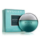 Bvlgari Aqva Marine Men EDT 100mL