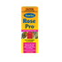 Searles Rose Pro Black Spot And Insect Killer Concentrate 200ml