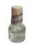 KIND Nail Polish Top Coat 15ml