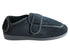 Homyped Mens Arnold 2 Charcoal 9